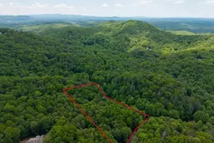 Lt 32 Oceola Dr, Ellijay, GA 30540 - Photo 1