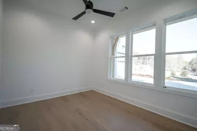 1701 Osprey Poynte, Greensboro, GA 30642 - Photo 49