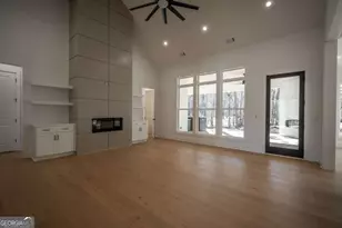 1701 Osprey Poynte, Greensboro, GA 30642 - Photo 1