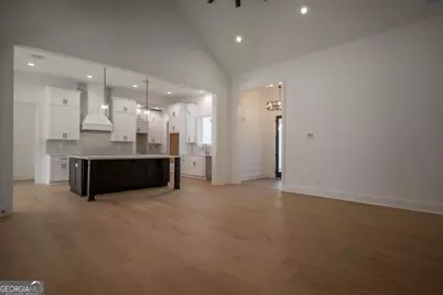 1701 Osprey Poynte, Greensboro, GA 30642 - Photo 5