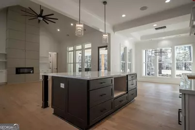 1701 Osprey Poynte, Greensboro, GA 30642 - Photo 9
