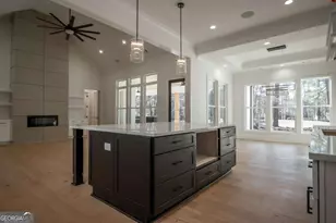 1701 Osprey Poynte, Greensboro, GA 30642 - Photo 9