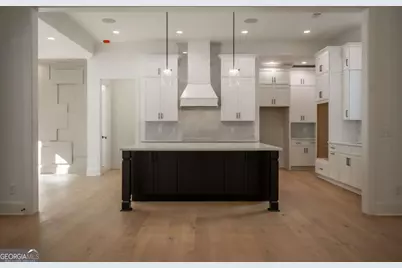 1701 Osprey Poynte, Greensboro, GA 30642 - Photo 7
