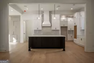 1701 Osprey Poynte, Greensboro, GA 30642 - Photo 7