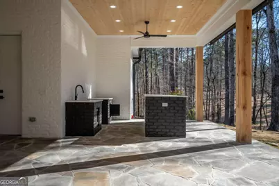 1701 Osprey Poynte, Greensboro, GA 30642 - Photo 69