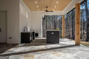 1701 Osprey Poynte, Greensboro, GA 30642 - Photo 69