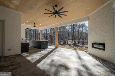 1701 Osprey Poynte, Greensboro, GA 30642 - Photo 67