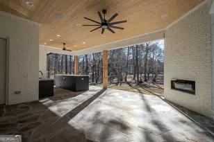1701 Osprey Poynte, Greensboro, GA 30642 - Photo 67