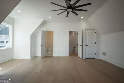 1701 Osprey Poynte, Greensboro, GA 30642 - Photo 43