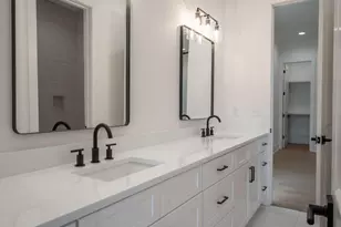 1701 Osprey Poynte, Greensboro, GA 30642 - Photo 59