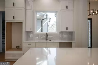 1701 Osprey Poynte, Greensboro, GA 30642 - Photo 17