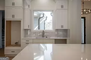 1701 Osprey Poynte, Greensboro, GA 30642 - Photo 17