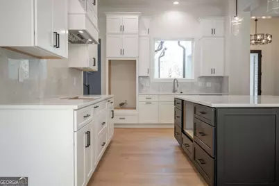 1701 Osprey Poynte, Greensboro, GA 30642 - Photo 13