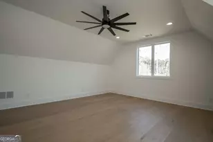 1701 Osprey Poynte, Greensboro, GA 30642 - Photo 45