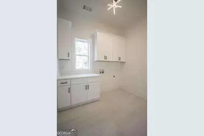 1701 Osprey Poynte, Greensboro, GA 30642 - Photo 37