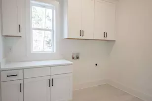 1701 Osprey Poynte, Greensboro, GA 30642 - Photo 37