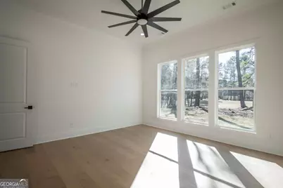 1701 Osprey Poynte, Greensboro, GA 30642 - Photo 27