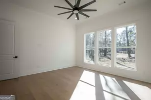 1701 Osprey Poynte, Greensboro, GA 30642 - Photo 27