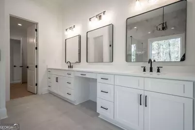 1701 Osprey Poynte, Greensboro, GA 30642 - Photo 31