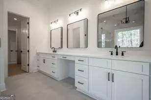 1701 Osprey Poynte, Greensboro, GA 30642 - Photo 31