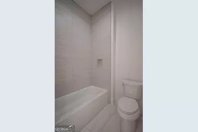 1701 Osprey Poynte, Greensboro, GA 30642 - Photo 61