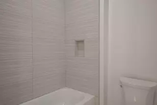 1701 Osprey Poynte, Greensboro, GA 30642 - Photo 61