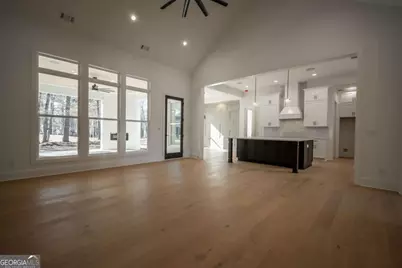 1701 Osprey Poynte, Greensboro, GA 30642 - Photo 3