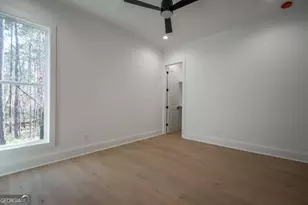 1701 Osprey Poynte, Greensboro, GA 30642 - Photo 63