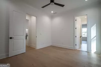 1701 Osprey Poynte, Greensboro, GA 30642 - Photo 65