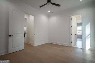 1701 Osprey Poynte, Greensboro, GA 30642 - Photo 65