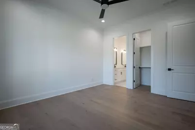 1701 Osprey Poynte, Greensboro, GA 30642 - Photo 55