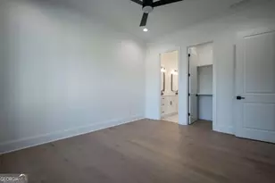 1701 Osprey Poynte, Greensboro, GA 30642 - Photo 55