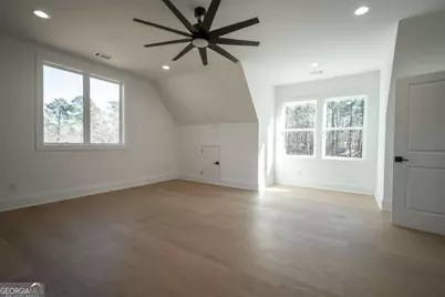 1701 Osprey Poynte, Greensboro, GA 30642 - Photo 41