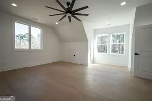 1701 Osprey Poynte, Greensboro, GA 30642 - Photo 41