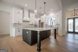 1701 Osprey Poynte, Greensboro, GA 30642 - Photo 11
