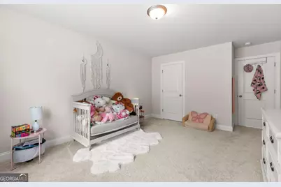 6065 Belmont Drive, Douglasville, GA 30135 - Photo 35