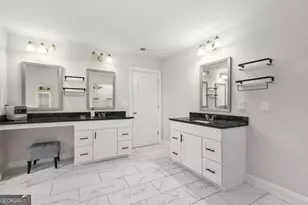 6065 Belmont Dr, Douglasville, GA 30135 - Photo 25