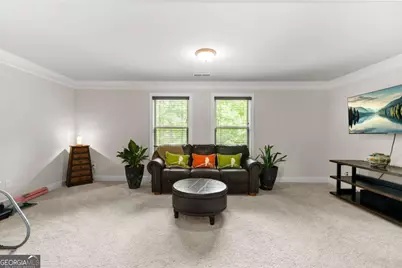 6065 Belmont Drive, Douglasville, GA 30135 - Photo 23