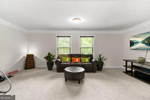 6065 Belmont Dr, Douglasville, GA 30135 - Photo 23