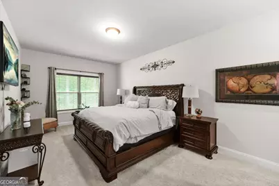 6065 Belmont Drive, Douglasville, GA 30135 - Photo 37