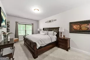 6065 Belmont Dr, Douglasville, GA 30135 - Photo 37