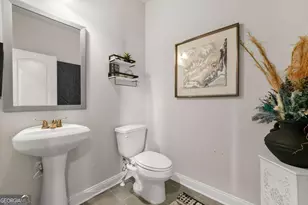 6065 Belmont Dr, Douglasville, GA 30135 - Photo 19