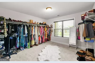 6065 Belmont Drive, Douglasville, GA 30135 - Photo 31