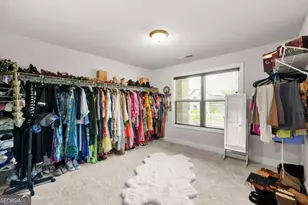 6065 Belmont Dr, Douglasville, GA 30135 - Photo 31