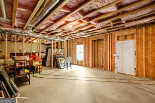 6065 Belmont Dr, Douglasville, GA 30135 - Photo 43
