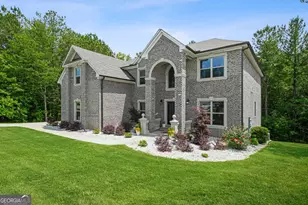 6065 Belmont Dr, Douglasville, GA 30135 - Photo 3