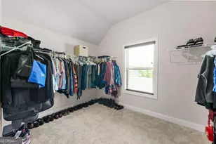 6065 Belmont Dr, Douglasville, GA 30135 - Photo 29
