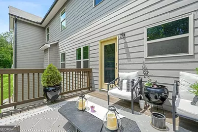 6065 Belmont Drive, Douglasville, GA 30135 - Photo 47