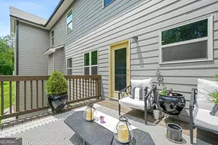6065 Belmont Dr, Douglasville, GA 30135 - Photo 47