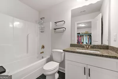 6065 Belmont Drive, Douglasville, GA 30135 - Photo 33